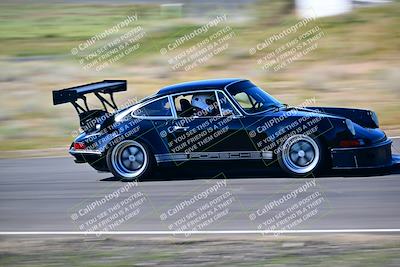 media/Mar-20-2024-Open Track Racing (Wed) [[b71cf400c7]]/Red Group/Session 2 (Turns 3 and 4a)/